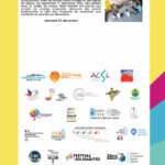 Programme du festival des solidarités 2023 page 6